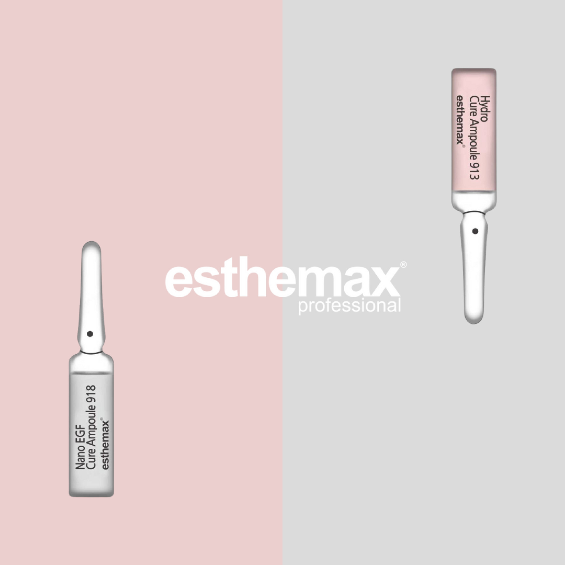 Esthemax